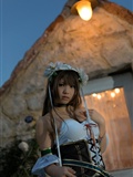 【Cosplay】2013.04.06爱洋库在尤斯蒂亚Cosplay(124)